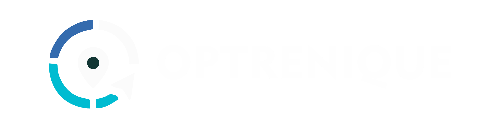 Optrenique Grid